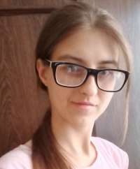 Olga Babko