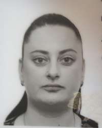 Zhukova Tanya