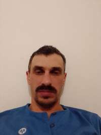 Демчик Олександр