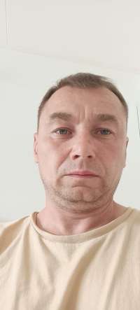 Сергей Хиргий