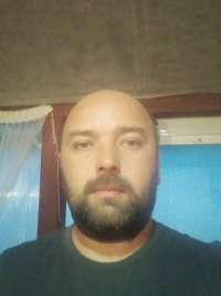 Вадим Вусов