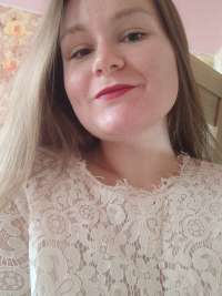 Alena P.