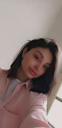 Aliona Grigorean
