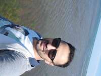 Esedulla Esedullayev
