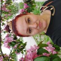 Наталья Гречко
