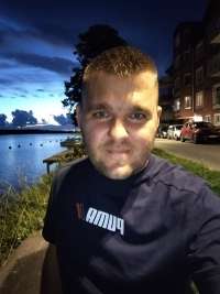 Роман Курдин