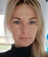 Vovk Kateryna