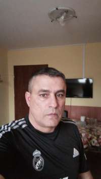 Олай Виталий