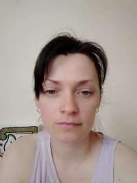 Кільніцька Дар'я