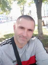 Коваленко Андрей Васильевич