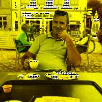 Вознюк Иван