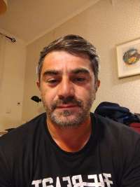 Ramil Yahyayev