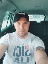 Roman Kvasov