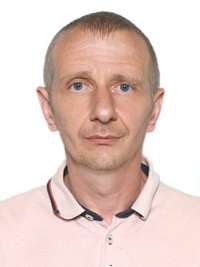Анисимов Антон Валентинович