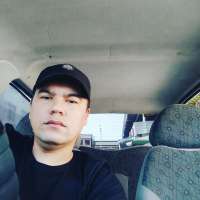 Камолов собитхон