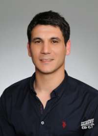 Mehmet Bulut
