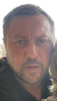 Тищенко Николай