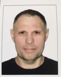 Сарамуд Валерий Николаевич