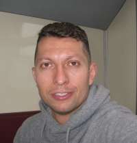 YAUHEN YUTKIN