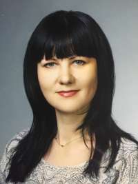 Вєлєва Сніжана