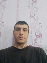 Анваршо носиров