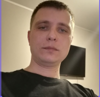 Сергей Давиденко