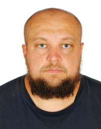 Hud Yury