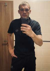 Alex Bielov