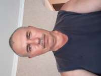 Ihor Маkhlopov