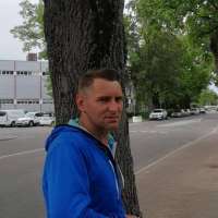 Vladislav Venzel
