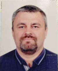 Проданов Владислав