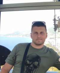Yury Yuzefovich