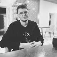 Азамат тулкунов