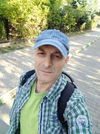 Нуралиев Саидмурод
