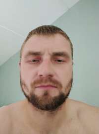 Kozlovets Aleksandr