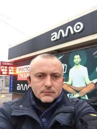 Голосай Дмитрий