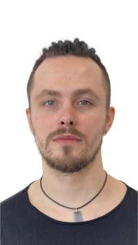Vadim Damkov