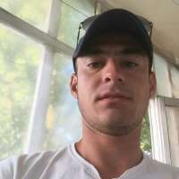 Акбар жаббаров