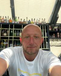 Dzmitry Lukyanau