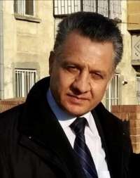 Иван Анастасов