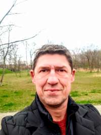Leon Koste
