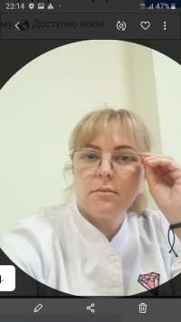 Поросюк Дина