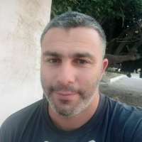Mohammed Zebber