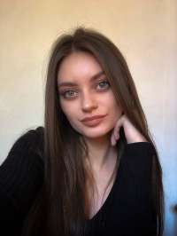 Юлія Партем