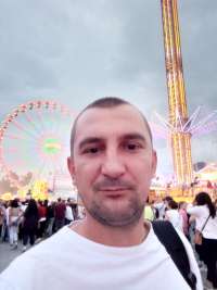 Константин Иваненко