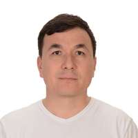 GAYGYSYZ HOJANIYAZOV