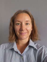 Полина Са