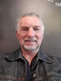 Yurii Holub