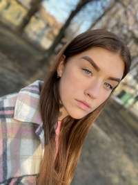 Таисия Бирюкова