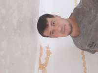 Zafar NASIMOV